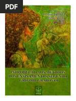 Svetlana Introdução Aos Métodos Dos Ensinamentos Grabovoi a5