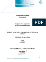 U3_Actividades_de_aprendizaje_DEOR (1).pdf