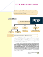 07. IPS KLS 7 BAB 6.pdf