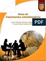 Texto_guia_Notas_de_Fundamentos_Administrativos.pdf