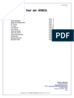 TEST-DEL-ÁRBOL con dibujos.pdf