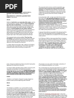 Consti_23(Ayer Prod vs Capulong).docx
