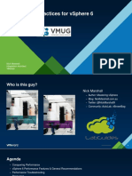 NM-VMUG-vSphere6Perf.pdf