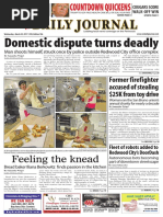 Download 03-22-17 Edition by San Mateo Daily Journal SN342667445 doc pdf