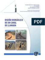 FICHA TECNICA_CANAL DE LLAMADA.pdf