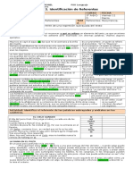 3M PSU 402 Guía 2. Identificación de Referentes en Texto Narrativo Literario (3p)