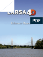 LARSA4D_ReferenceManual