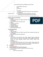 520+ Contoh Undangan Rapat Tujuh Belasan Gratis Terbaru