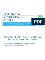 Fiziopat Bals 2017 LP 1 Metabolism Protidic