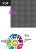 Lecture 9 Culture Student