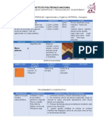 Ficha Tecnica de Materiales Novopan