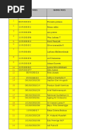 Download Form Proposal TA by Chaidir Iskandar SN342670545 doc pdf