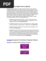 Download pengakap by Syahsuzairi Madilah Salleh SN34267060 doc pdf