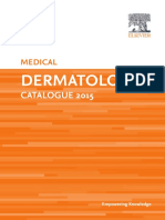 121 Others Medical Dermatology Catalogue 2015 2