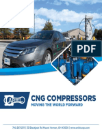 CNG Brochure Web PDF