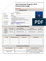 Saka SGP 2015 Form PDF