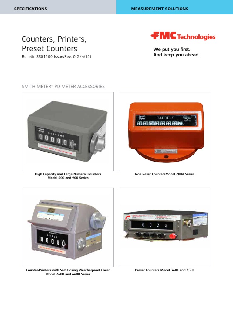 Ss 01100 | PDF | Printer (Computing) | Switch