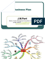 Session 12-Business Plan