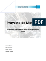 2012-3 Aumento Potencia Diesel ID PDF