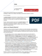 PDF Semana1