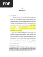 Download tipologi wisata by Maming Muliamin SN342672591 doc pdf
