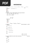 SOAL OLIMPIADE USU 2016 FINAL.docx