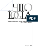 Philologia 3.pdf