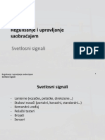 Svetlosni Signali PDF