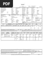 6d00aa8_57101 (1).pdf