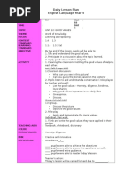 Unit 11 (Week 2).doc