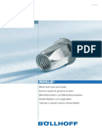 Bollhoff - RIVKLE EN FR DE IT SP 2013 PDF