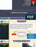 '1. Basic Principles of Soil.pdf