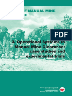 Manual Mine Clearance Book3