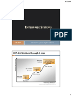 02 Enterprise Systems Student Version