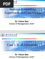 Mgt613 production operations management solved final term papers 08 picture