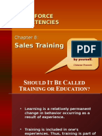 ch08-sales-training-1215322718314319-9
