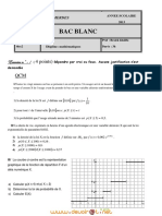 3-Devoir-de-Synthèse-N°3-Math-Bac-Technique-3-_2