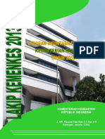 Lak Kemenkes 2013 PDF