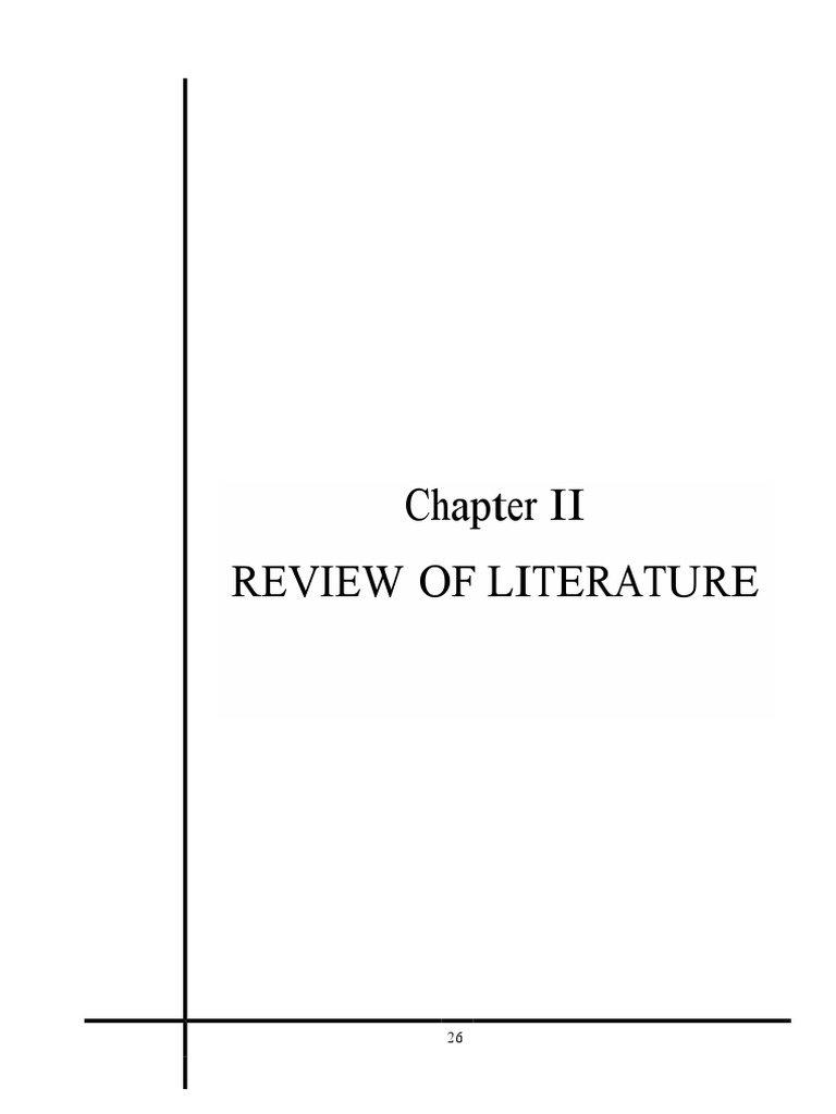 11 - Chapter 2 | PDF | Insurance | Life Insurance