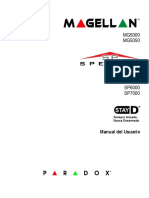 MGSP-SU14.pdf
