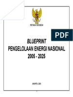 BLUEPRINT PENGELOLAAN ENERGI NASIONAL 2005 - 2025.pdf