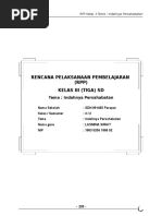 Download 6 Rpp Sd Kelas 3 Semester 2 - Indahnya Persahabatan by Desmon Rumahorbo SN342677015 doc pdf