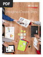 fiery_vue_bro_en_us.pdf