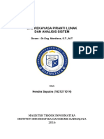 Uas Rekayasa Piranti Lunak Dan Analisis Sistem