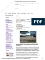 Information For You - Metode Pelaksanaan Pembangunan Warehou1se Atau Gudang Rangka Baja PDF