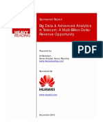 Big Data customized report 1123334445.pdf