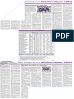 2017 - 02 - 16 - Willis Towers Watson Asset Managers Review - February 2017.Pd