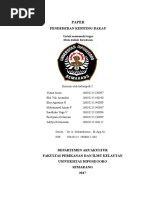 Download biotek kel 5 ya by kurniadit SN342678050 doc pdf