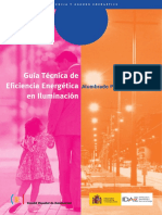 Alumbrado público Guía IDAE 2001.pdf