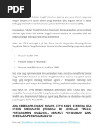 Download Syarat masuk STPN by Indri Rinaldi SN342678287 doc pdf